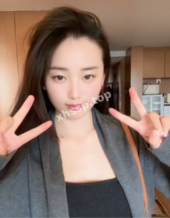 网红翻车