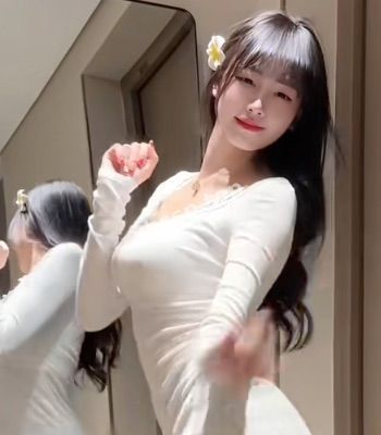 直播圈八卦
