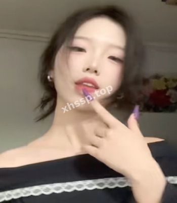 湖南大学