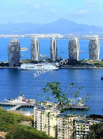 旅客被生吃