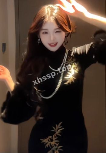 尤物