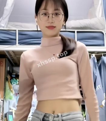 宁波大学