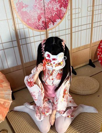 上海