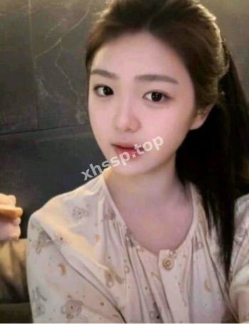 私会土豪