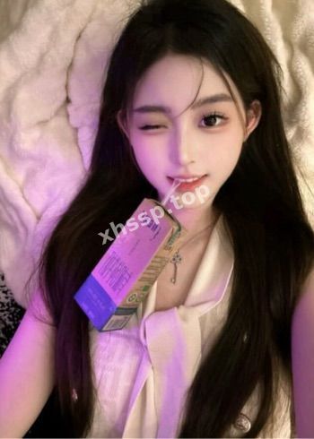 李佳慧