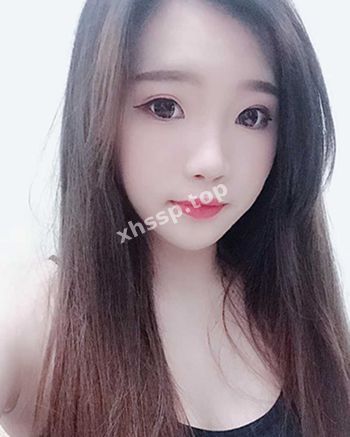 不雅照