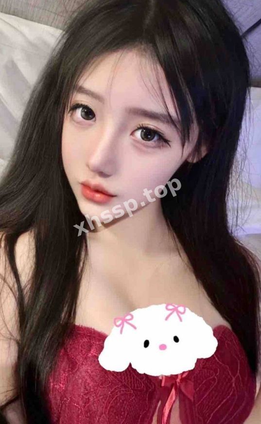 微密圈女神