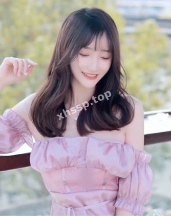 私密床照