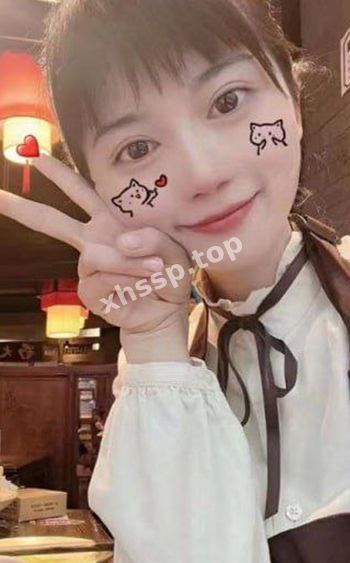 推特网红