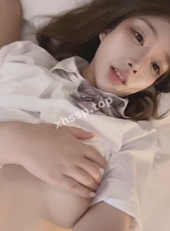 被渣男玩弄