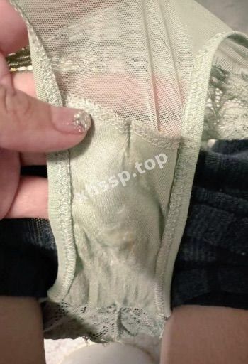 约炮
