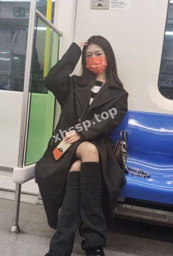 大四学姐