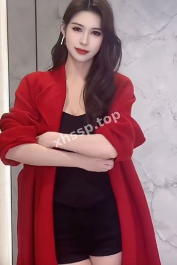网红八卦