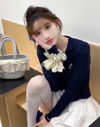 大学生