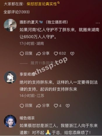关闭企业