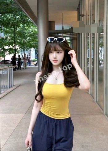 西南大学