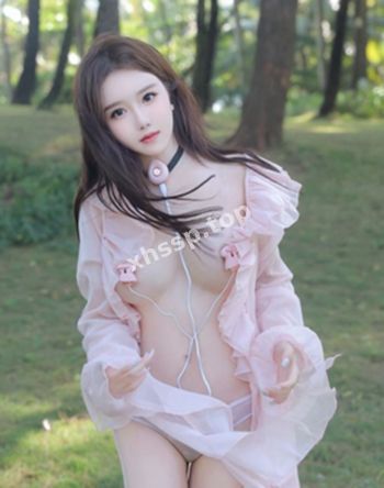 学生妹