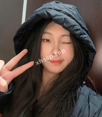网友调教