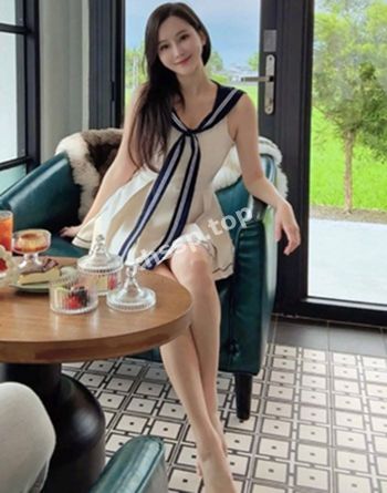 各种姿势