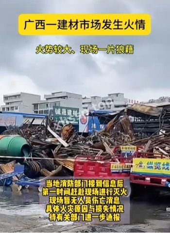 百色
