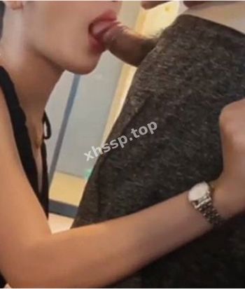 妈生感美女
