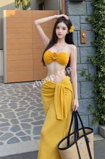 姜雨雯