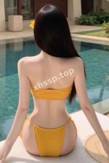 私密照外泄