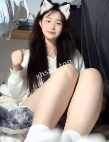 私会金主