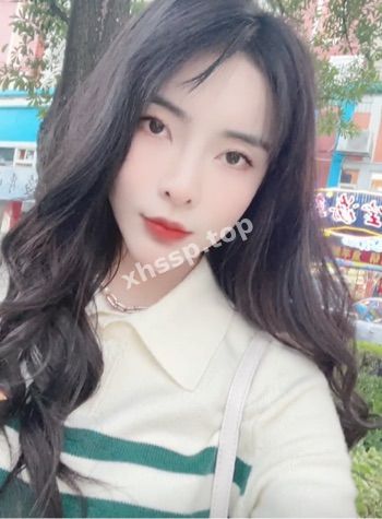 网红翻车