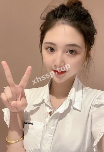分手报复