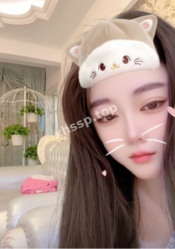 抖音网红