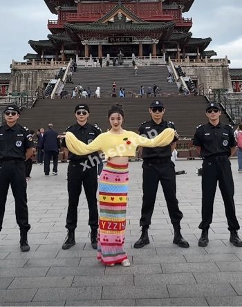 清纯