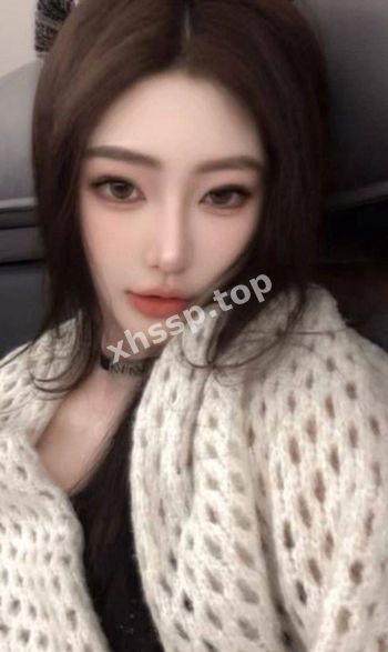 吴燕妮