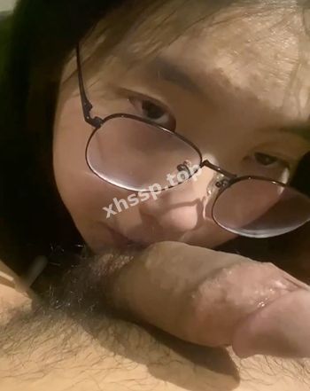 内幕曝光