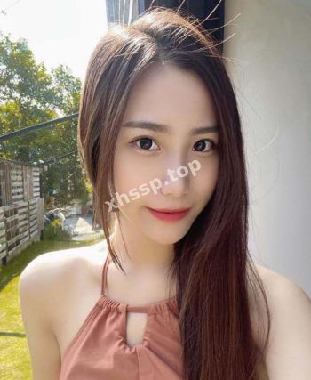 骚妇