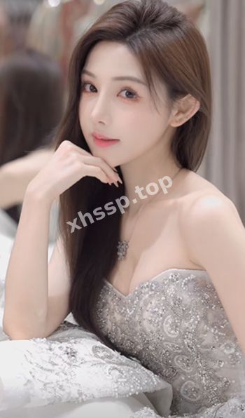 抖音美女