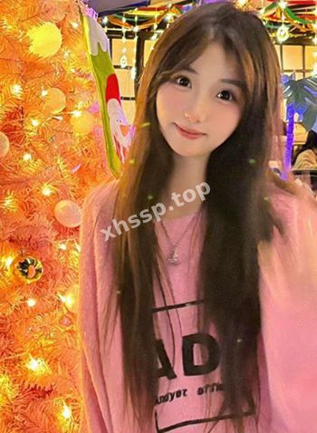 成都艺校美女
