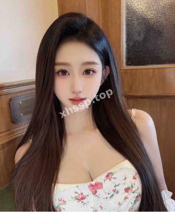 私密照