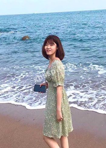 性爱照