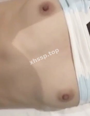 火辣身材