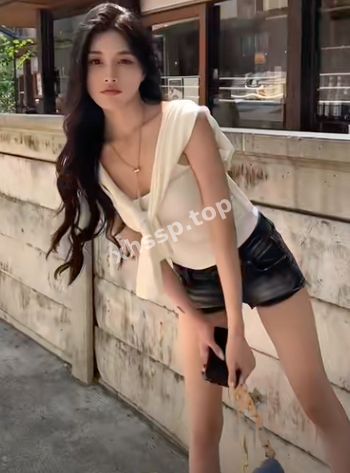 不雅照流出
