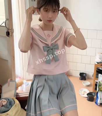 纯欲风