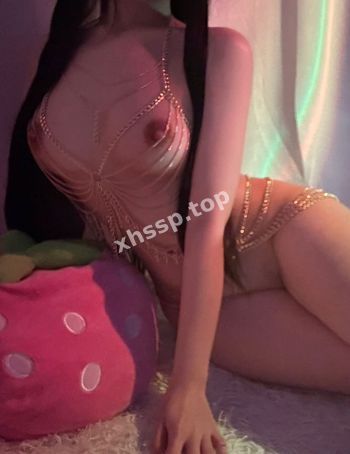 私密照流出
