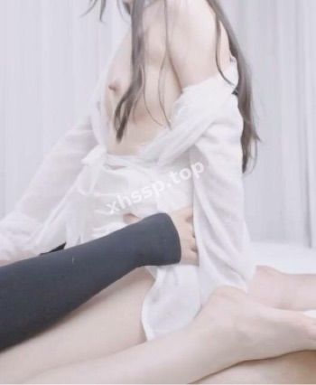 激情床照