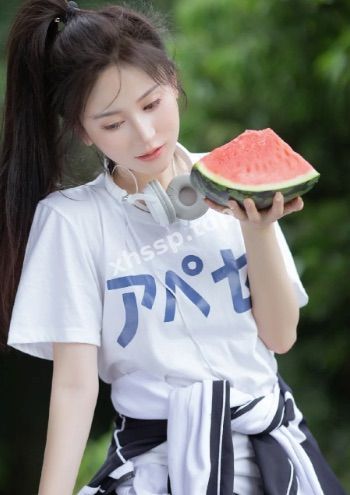 清纯