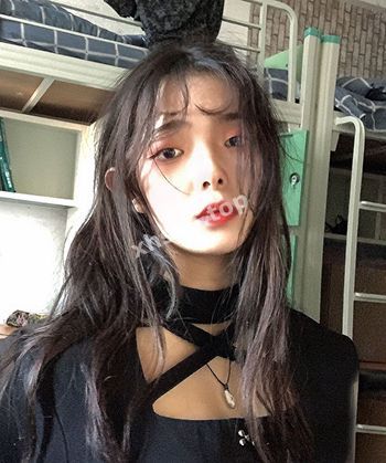 反差婊