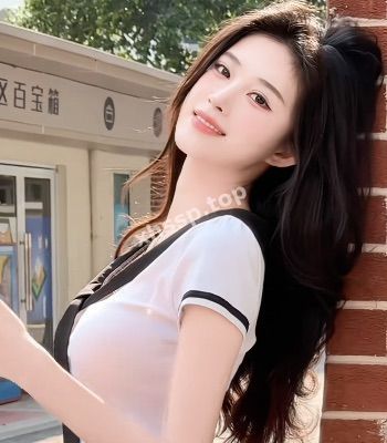 清纯主播