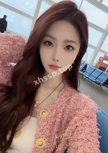 绝世小姨