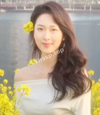妖娆性感