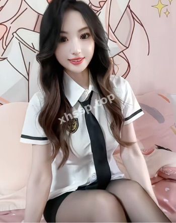 私生活